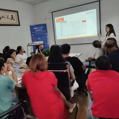 網(wǎng)站建設(shè)中動(dòng)態(tài)網(wǎng)站都有哪些類型